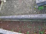 image of grave number 692926